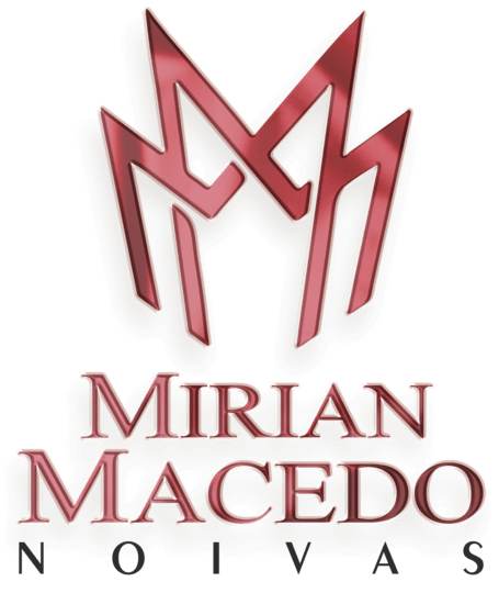 Mirian Macedo Noivas